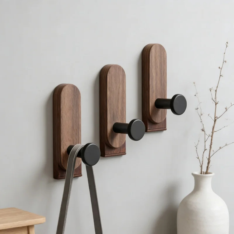 Self Adhesive Mounted Walnut W - Woodworking Glue recension och pris