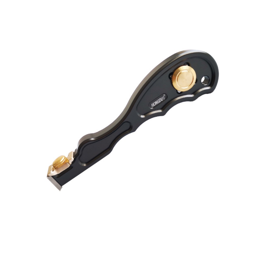 Multifunctional Glue Scraper C - Woodworking Glue recension och pris