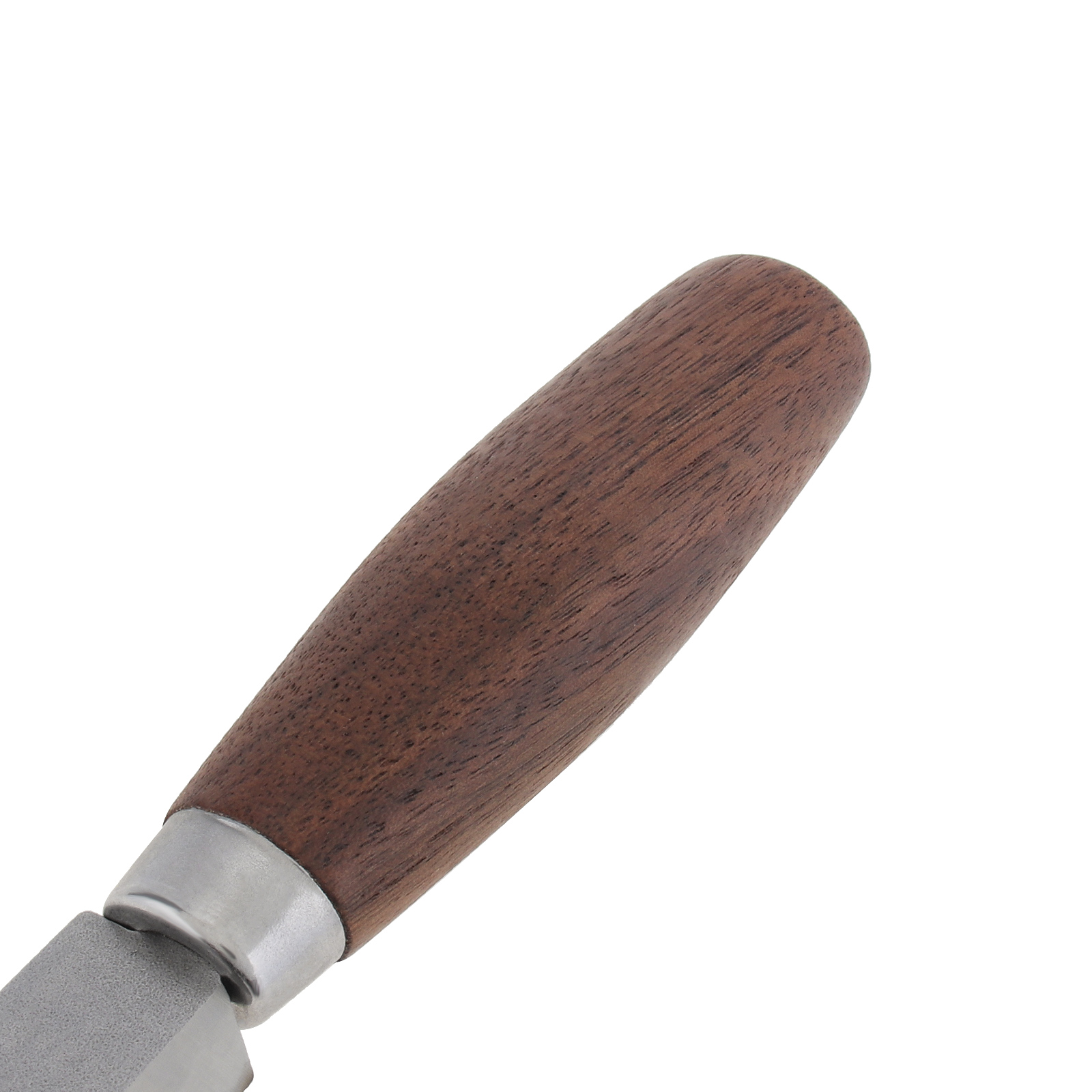 1 Piece Walnut Wood Woodwork H - Drawknife Blade recension och pris