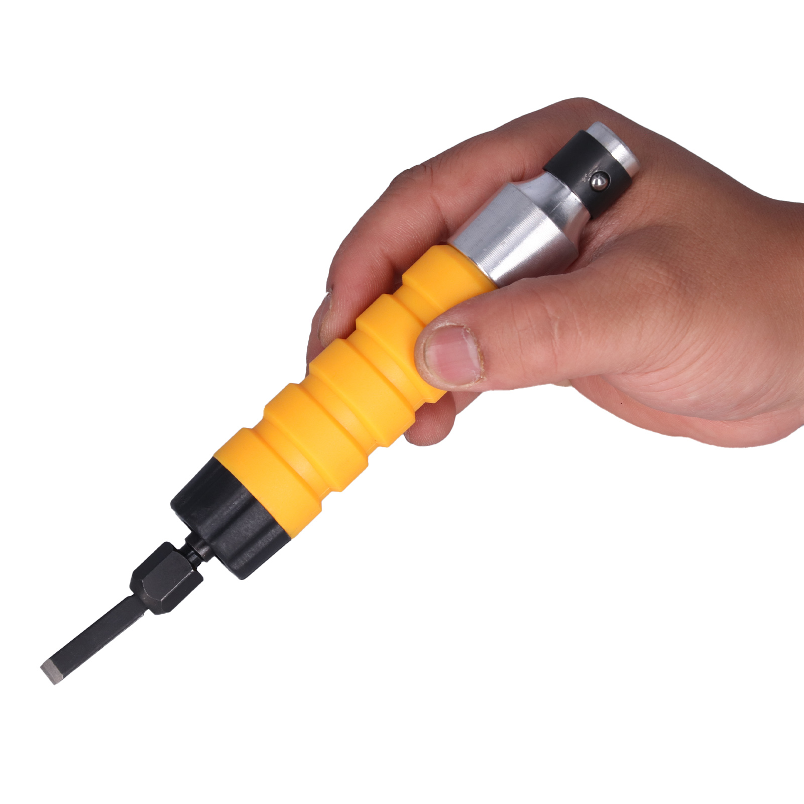 Electric Carving Chisel Tool K - Wood Chisel Set recension och pris