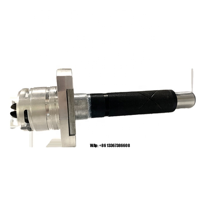 Woodworking Machinery Spare Pa - Woodworking Glue recension och pris