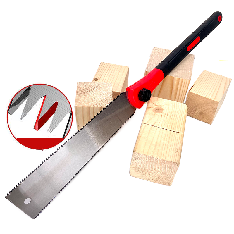 Japanese-style Double-bladed H - Woodworking In Japanese recension och pris