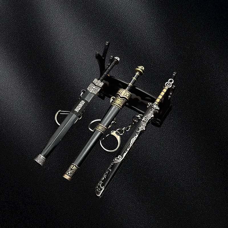 Many Models of Metal Scabbard  - Drawknife Blade recension och pris