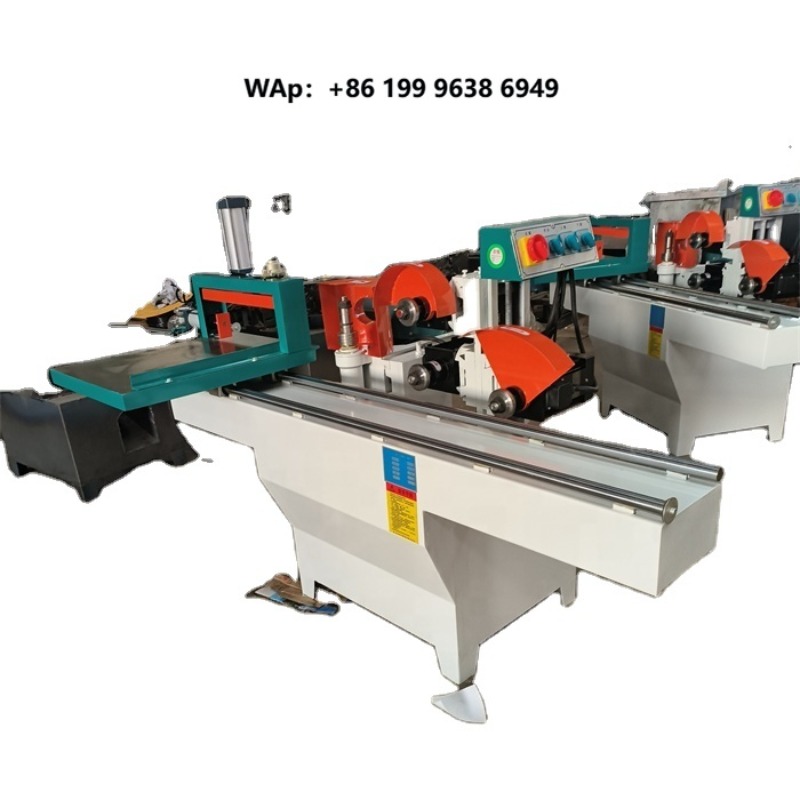 Woodworking Wood Board Manual  - Woodworking Machinery For Sale recension och pris
