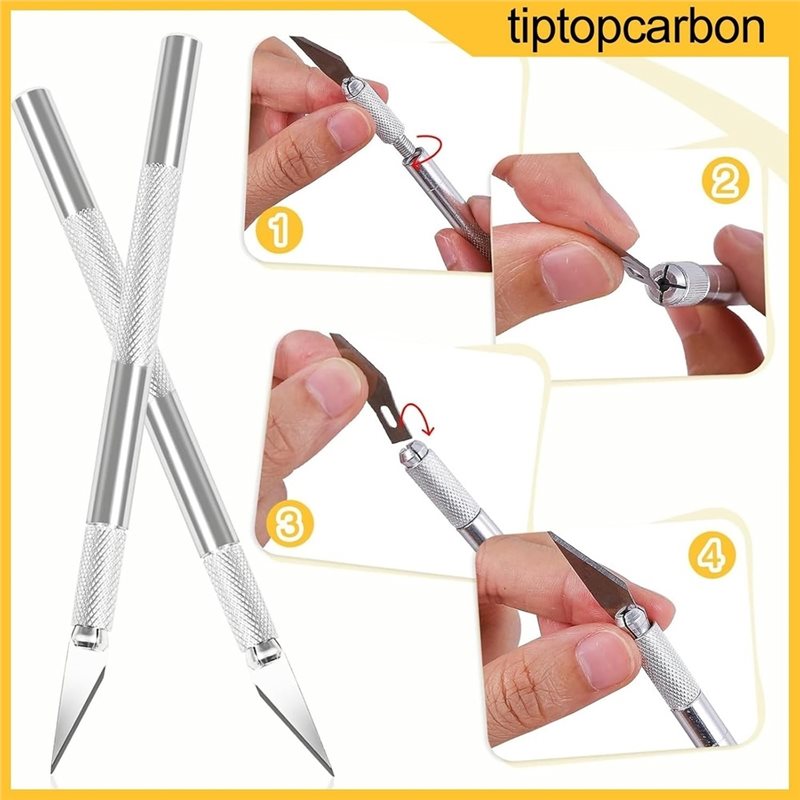 Y42A-Wallpaper Smoothing Tool  - Woodworking Wallpaper recension och pris