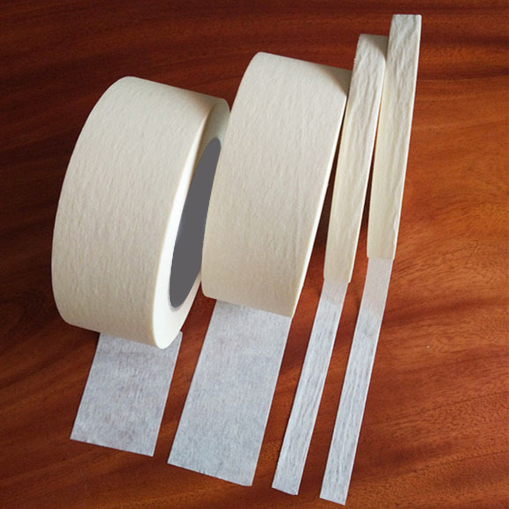 6Pcs Long Length Non-Residue A - Woodworking Wallpaper recension och pris