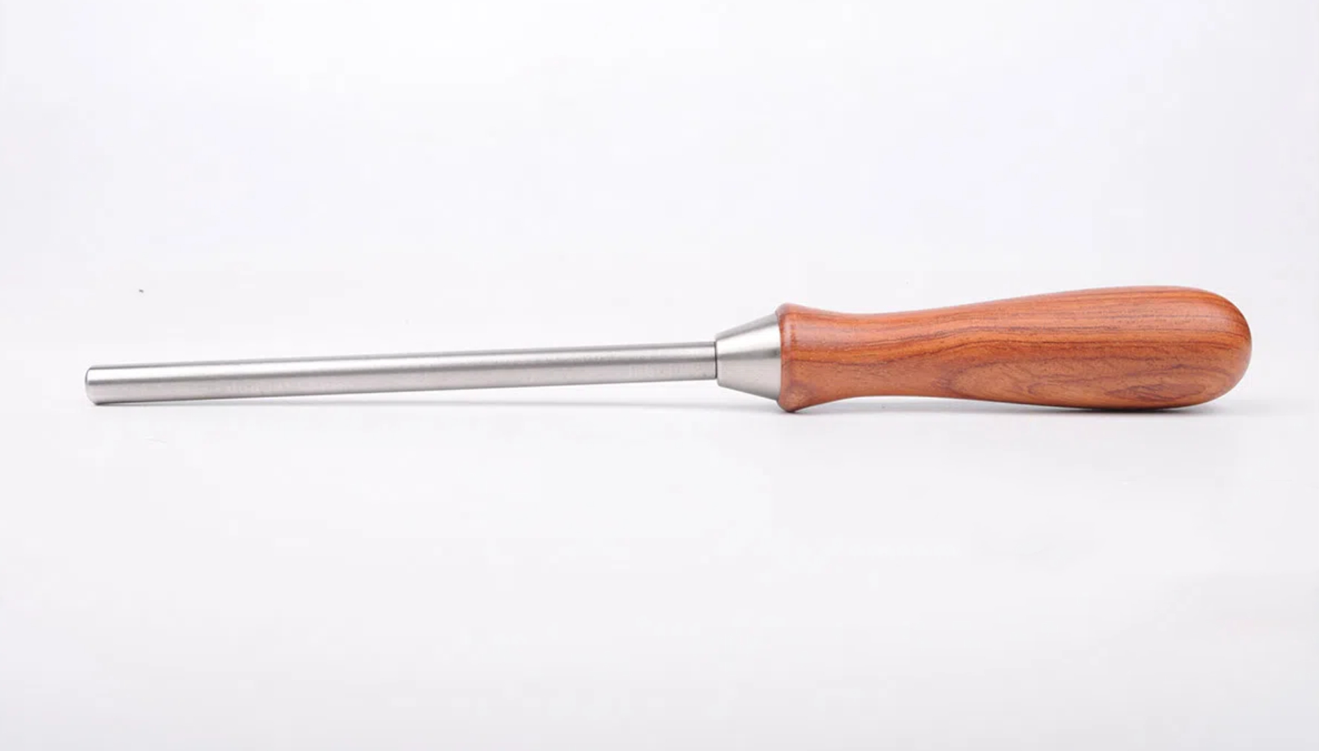 Qiangsheng Luban Burnisher for - Wood Chisel Set recension och pris