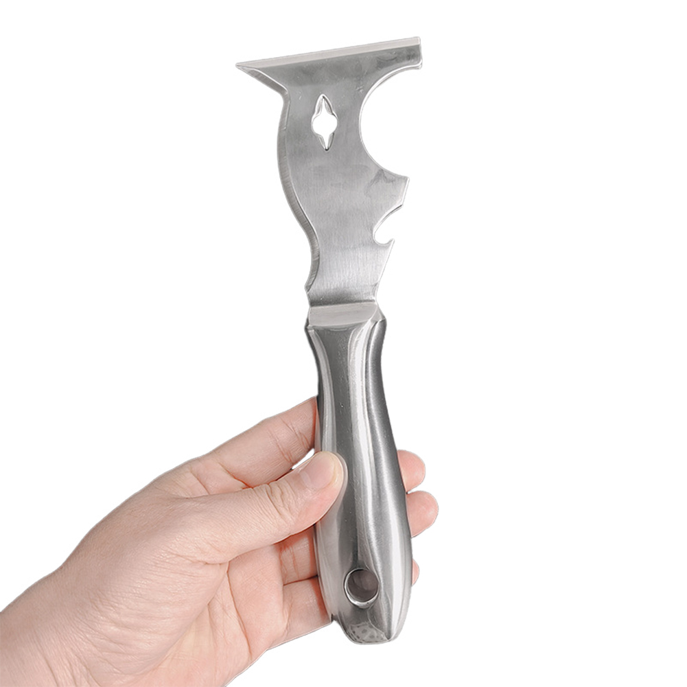For Removing Caulk Painting Wo - Woodworking Wallpaper recension och pris