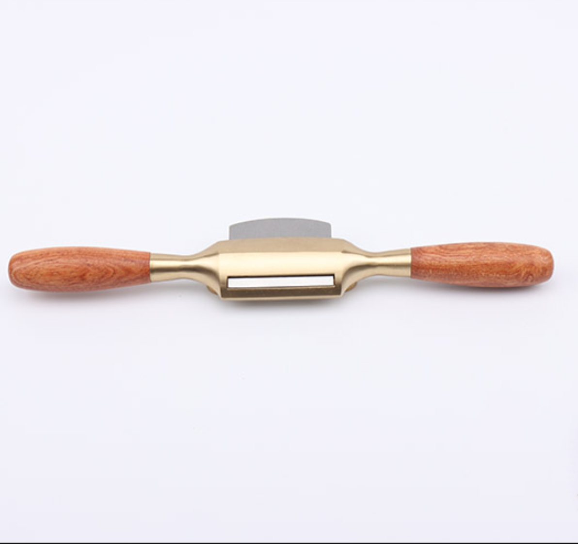 Qiangsheng Luban Round Sole Sp - Wood Chisel Set recension och pris