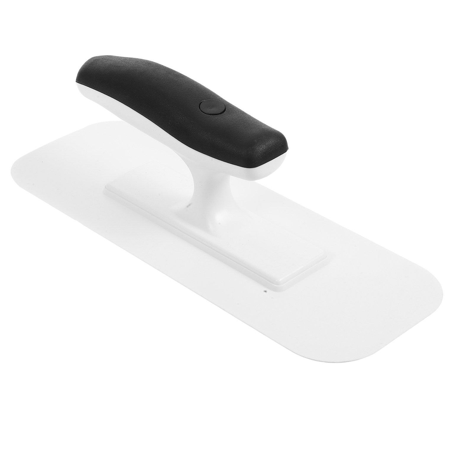 Professional Plaster Trowel Li - Woodworking Wallpaper recension och pris