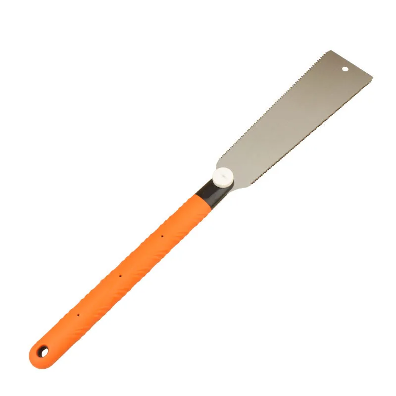 Hand Saw for Wood Fine Cutting - Woodworking In Japanese recension och pris