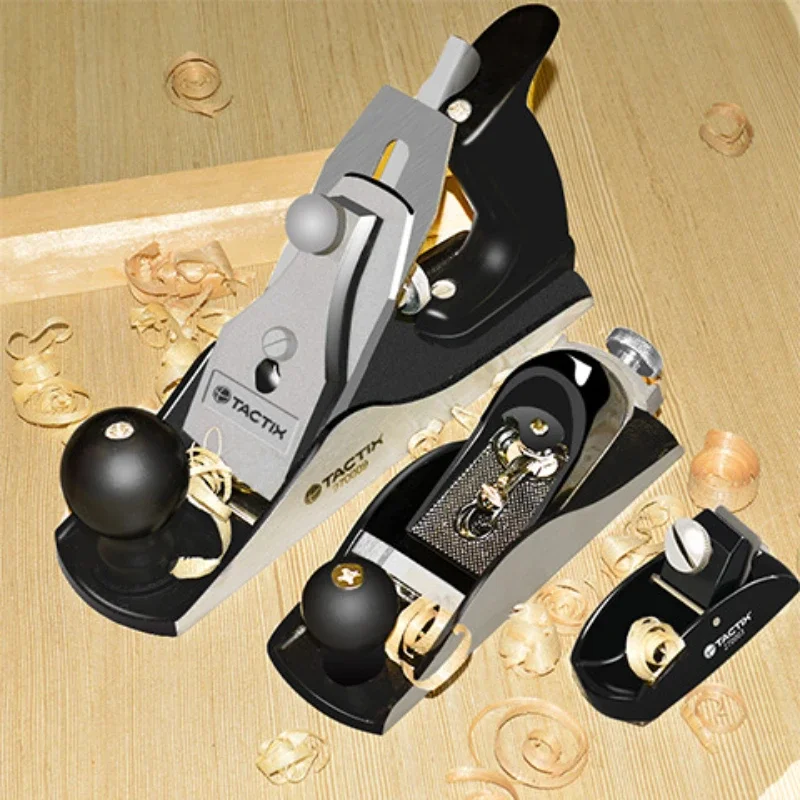 90/180mm European Carbon Steel - Drawknife Blade recension och pris