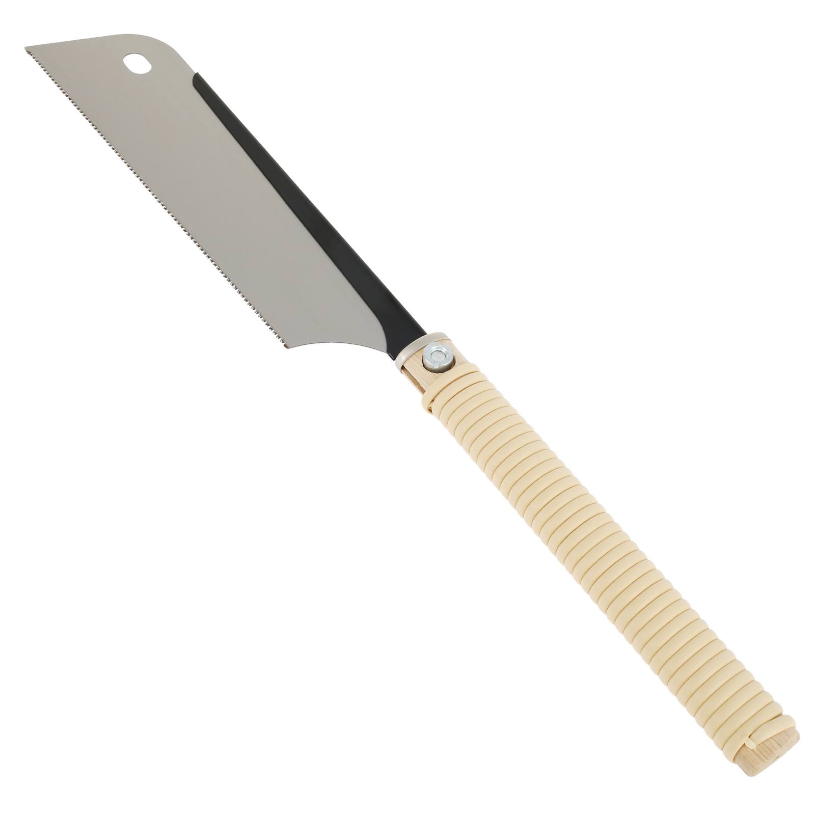 Japanese Pull Saw 10in SK5 Hig - Woodworking In Japanese recension och pris