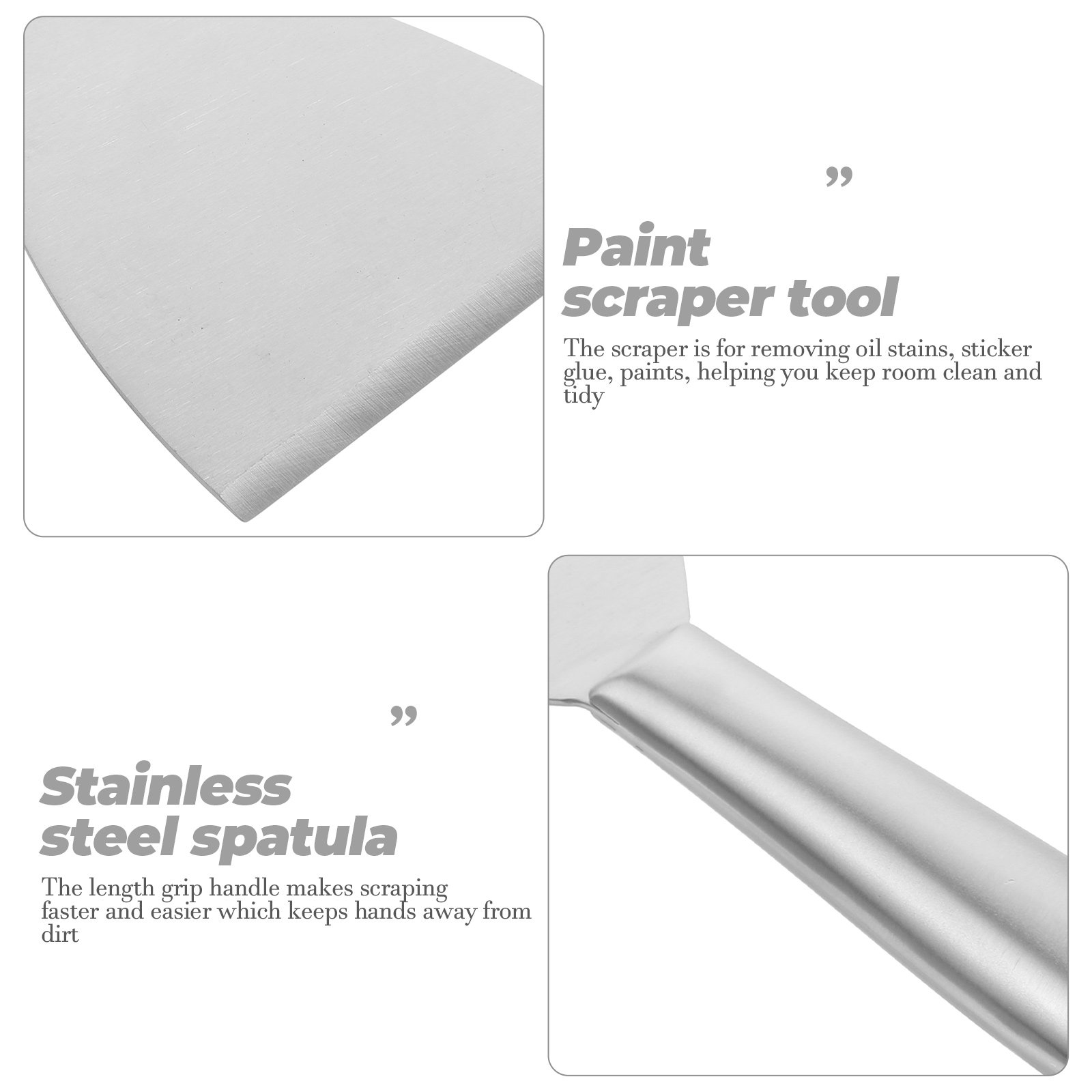 Multi-Functional Stainless Ste - Woodworking Wallpaper recension och pris